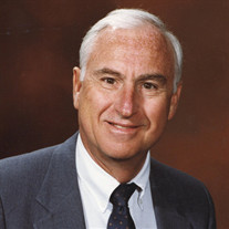 James G. Stoiber