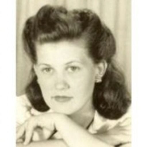 Mary L. Mayer Profile Photo