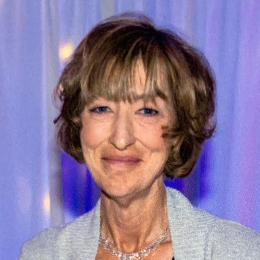 Mary Lou Ware Profile Photo