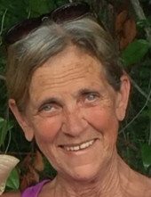 Sharon Ann Dempsey Profile Photo
