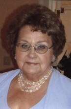 Betty Adams Ertell Profile Photo