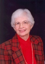 Betty Frances Granger Profile Photo