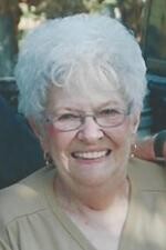 Sandra K. (Moorehead)  Nichols