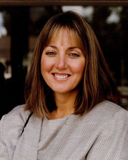 Julie Kay Lorton Profile Photo