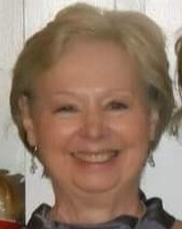 Janice D. Miller