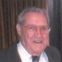 Milton R West Sr. Profile Photo