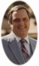 Kenneth J. Koob Profile Photo