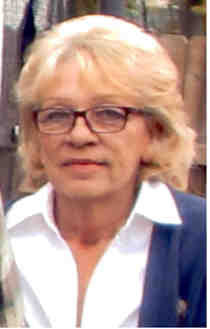 Sandra L. Balog