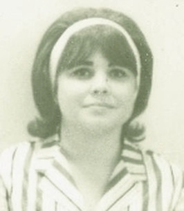 Eleanor Emma Coyne (Koch) Profile Photo
