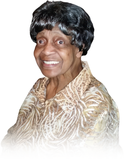 Bernice (Stradford)  Simpson Profile Photo