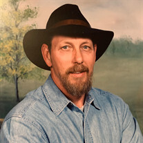 Larry Dean Watson Profile Photo