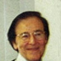 William "Billy" Fogal Profile Photo