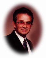 Larry Kissinger Profile Photo