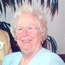 Nancy A. Adee Profile Photo
