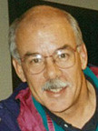 Dr. Leonard Spiker, Jr