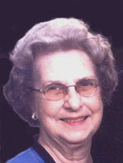 Lorraine C. Roesner