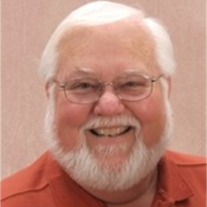 Jack M. Crouch