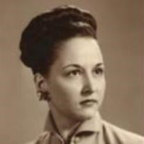 Dottie K. Christian