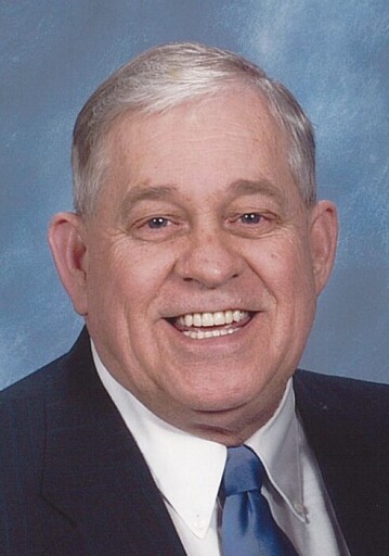 Kenneth Ray Sellers Profile Photo