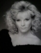 Sandra Dee Schultz Profile Photo