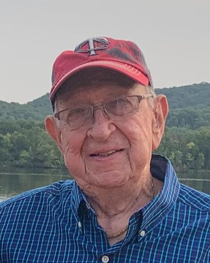 Stan Braun Profile Photo