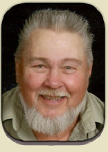 Lloyd Butch Grobe Profile Photo