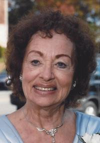 Marilyn A. (Pineault) Cochran