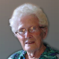 Doris Honeywell Profile Photo