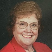 Janet Elaine Tonneson