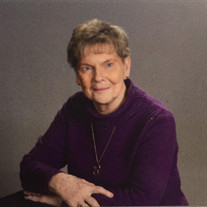 Faye F. Hardin Profile Photo
