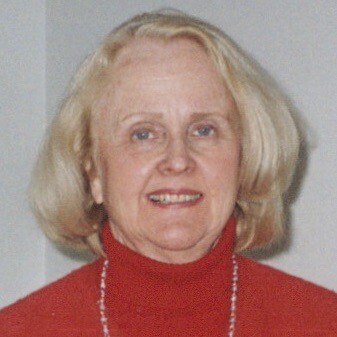 Agnes Estelle (Moe)  Lagerquist Profile Photo