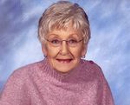 Bernice L. "Bernie" Lisko