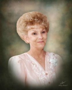 Linda Reynolds Profile Photo