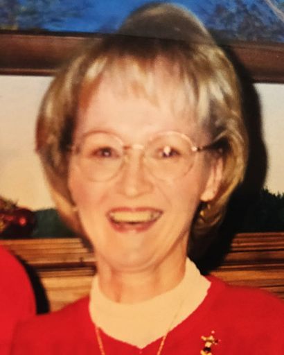 June Darlene Shear Profile Photo