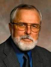 Randall K. Engstrom Profile Photo