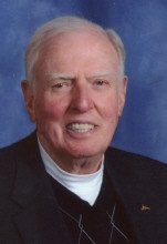 Henry Z. &#39;Red&#39; Jackson,  Sr.