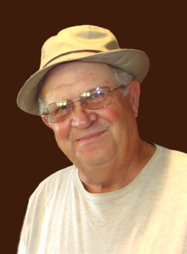 Donald E. Wilcoxson Profile Photo