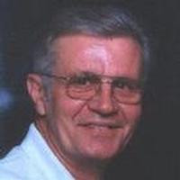 Gary Clem Profile Photo