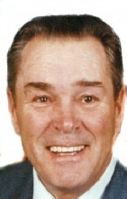 Robert U. Schuchardt Profile Photo