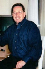 James "Jim" Frank Zaczek