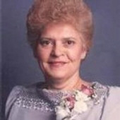 Dorothy Lahue Profile Photo