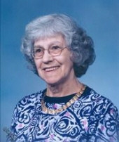 Dorothy Marie Buller Profile Photo