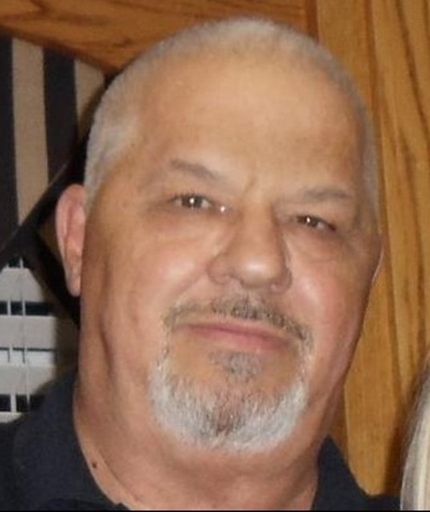 Donald Wayne Watson, Sr. Profile Photo