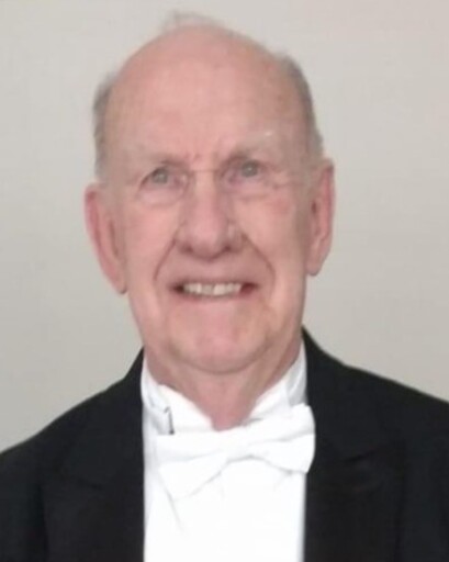 Hugh Lundy, Sr. Profile Photo