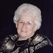 Wanda L. Pyle