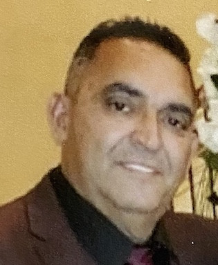 Carlos Amador Jimenez Profile Photo