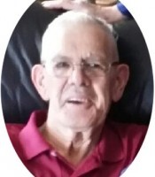 Erle Thomas Tom Williams, Jr Profile Photo