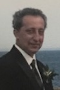 Carlos M. Dasilva Profile Photo