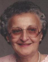Wilma E. Shick Profile Photo