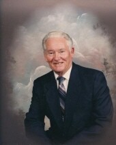 John Robert Sturdivant Profile Photo